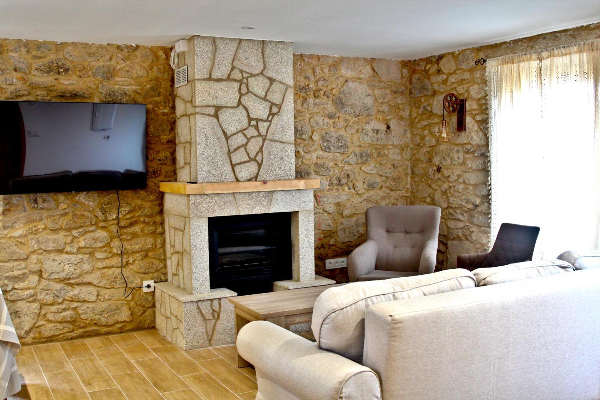 Casa Grille * Cee